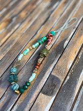 Charger l'image dans la galerie, Bijou de téléphone Hypnochic