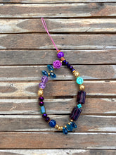 Charger l'image dans la galerie, Bijou de téléphone Hypnochic