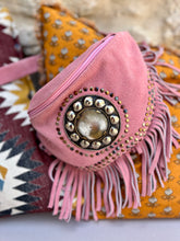 Charger l'image dans la galerie, Banane Frange