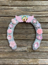 Charger l'image dans la galerie, Fer à cheval Argent