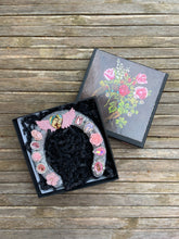 Charger l'image dans la galerie, Fer à cheval Argent