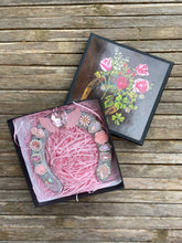 Charger l'image dans la galerie, Fer à cheval Argent