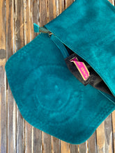 Charger l'image dans la galerie, Pochette Classic
