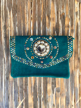 Charger l'image dans la galerie, Pochette Classic