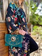 Charger l'image dans la galerie, Pochette Classic