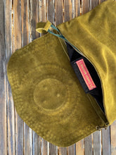 Charger l'image dans la galerie, Pochette Classic