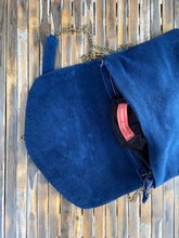 Charger l'image dans la galerie, Pochette Classic