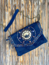 Charger l'image dans la galerie, Pochette Classic