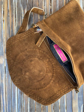 Charger l'image dans la galerie, Pochette Classic