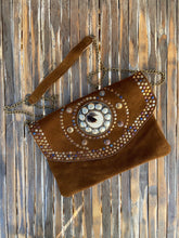 Charger l'image dans la galerie, Pochette Classic