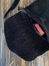 Charger l'image dans la galerie, Pochette Classic