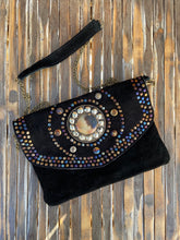 Charger l'image dans la galerie, Pochette Classic