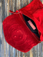 Charger l'image dans la galerie, Pochette Classic