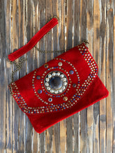 Charger l'image dans la galerie, Pochette Classic