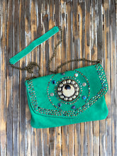 Charger l'image dans la galerie, Pochette Classic