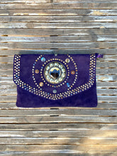 Charger l'image dans la galerie, Pochette Classic