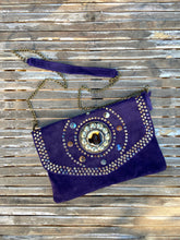 Charger l'image dans la galerie, Pochette Classic