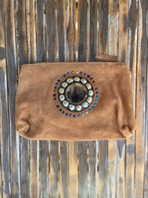 Charger l'image dans la galerie, Pochette Make Up