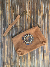 Charger l'image dans la galerie, Pochette Make Up