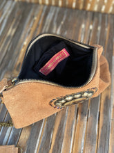 Charger l'image dans la galerie, Pochette Make Up