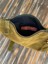 Charger l'image dans la galerie, Pochette Make Up