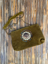 Charger l'image dans la galerie, Pochette Make Up