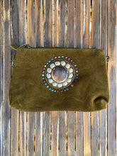 Charger l'image dans la galerie, Pochette Make Up