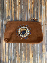 Charger l'image dans la galerie, Pochette Make Up