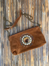 Charger l'image dans la galerie, Pochette Make Up