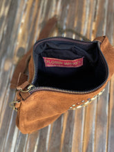 Charger l'image dans la galerie, Pochette Make Up