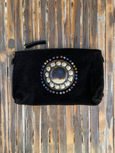 Charger l'image dans la galerie, Pochette Make Up