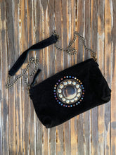 Charger l'image dans la galerie, Pochette Make Up