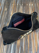 Charger l'image dans la galerie, Pochette Make Up