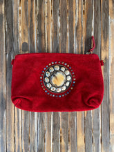 Charger l'image dans la galerie, Pochette Make Up