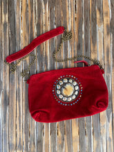 Charger l'image dans la galerie, Pochette Make Up