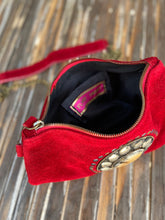 Charger l'image dans la galerie, Pochette Make Up