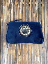 Charger l'image dans la galerie, Pochette Make Up