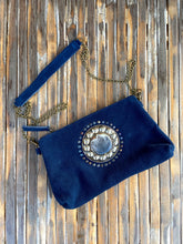 Charger l'image dans la galerie, Pochette Make Up