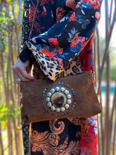 Charger l'image dans la galerie, Pochette Make Up