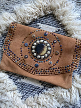 Charger l'image dans la galerie, Pochette Classic