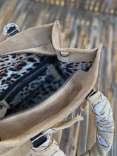 Charger l'image dans la galerie, Sac Bandana