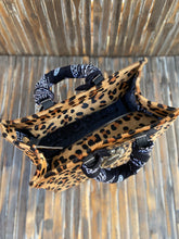 Charger l'image dans la galerie, Sac Bandana