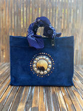 Charger l'image dans la galerie, Sac Bandana