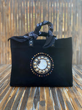 Charger l'image dans la galerie, Sac Bandana
