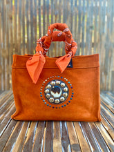 Charger l'image dans la galerie, Sac Bandana