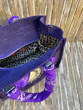 Charger l'image dans la galerie, Sac Bandana