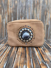 Charger l'image dans la galerie, Sac Opium