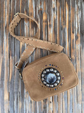 Charger l'image dans la galerie, Sac Opium