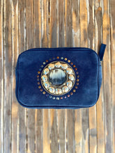 Charger l'image dans la galerie, Sac Opium