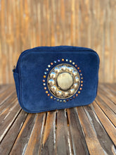 Charger l'image dans la galerie, Sac Opium